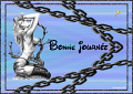 bjfemme fatale